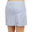 Club Basic Skort Long Women
