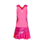 Abbigliamento BIDI BADU Zade Tech 2in1 Dress Girls