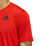 Club 3 Stripes Tee
