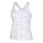 Abbigliamento Lucky in Love Undercover Love Tank with Bra