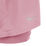 One Dri-Fit MR 3in 2in1 Shorts