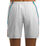 Court Flex Rafa Ace 7in Short Men