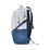MOCHILA BULLPADEL BPM25021 PEARL 012