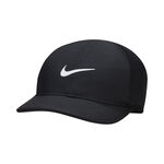 Abbigliamento Nike Dri-Fit Club Cap US CB FTHLT