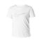 Dri-Fit One GX Shortsleeve