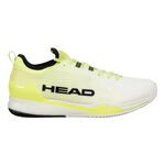 Scarpe Da Tennis HEAD Endure Pro CLY