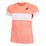 Game Tee