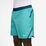 M Nkct Df Vctry Short 7In Aop