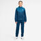 K Nsw Df Tracksuit Pk Fz