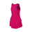 Create Flounce Dress G