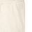 Heritage Short