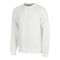 Tonal Core Crewneck M