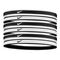 Swoosh Sport Headbands 6 PK Tipped