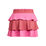 Pop Up Skirt Girls