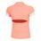 Game Tee