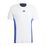 Freelift FR Pro Tee