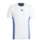 Freelift FR Pro Tee