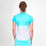 Crew Tee