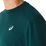COURT SS TOP