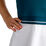Wild Volley Dress W
