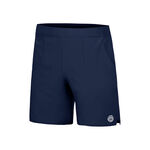 Abbigliamento BIDI BADU Pure Wild 9in Shorts