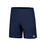 Pure Wild 9in Shorts