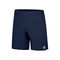Pure Wild 9in Shorts