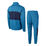 Sportswear Sport Fleece Tracksuit