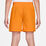 Big Kids Shorts