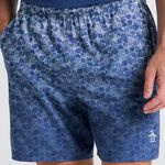 Abbigliamento Da Tennis Original Penguin Tn Ff Performance Te