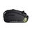 Padelbag Wonder Pro 2.0 Hard