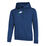 Sportswear Sport Essentials Fleece Tracksuit