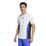 Freelift FR Pro Tee
