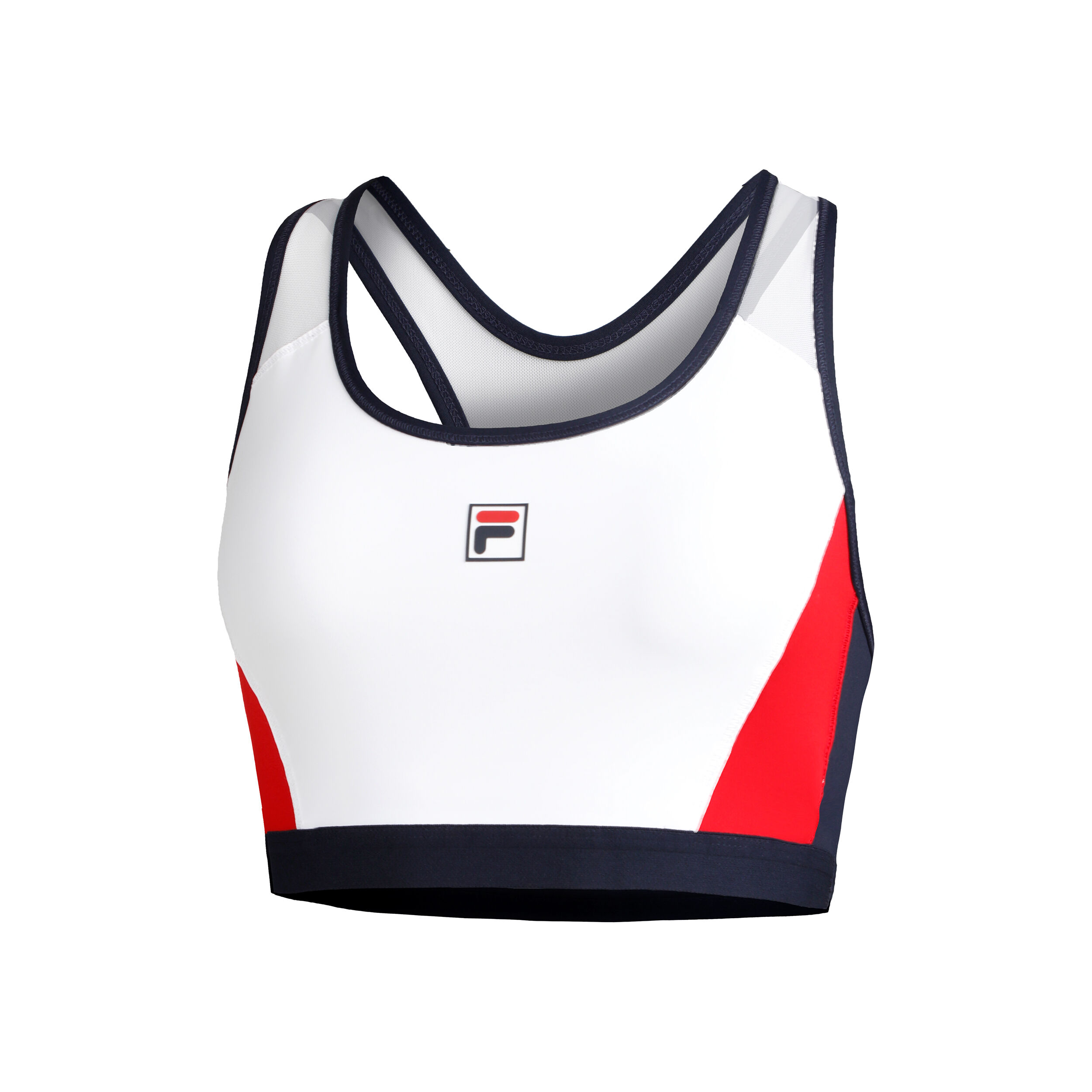 Fila reggiseni hotsell