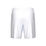 PRO Shorts Men
