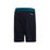 Parley Shorts Men