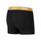E-Day Stretch Trunk