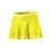 by Stella McCartney Barricade Skirt Women