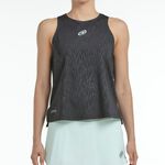 Abbigliamento Bullpadel CAMISETA ABURE