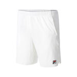 Abbigliamento Fila Short Santana Men