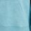 Endlessly Washed Out Loose Fit Hoody M