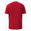 CLUB ORIGINAL T-Shirt Men