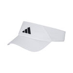 Abbigliamento adidas Visor Aero Ready