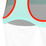 Crush Racerback Tank W