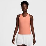 Abbigliamento Da Tennis Nike W Nk Df Vctry Tank