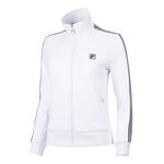 Abbigliamento Fila Jacket Olivia