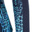 Dania Tech Down Jacket - dark blue, aqua