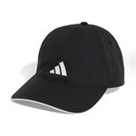 Abbigliamento adidas Basecap Clima