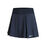 Dri-Fit Club short Skirt