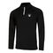 Big Serve 1/4 Zip Longsleeve
